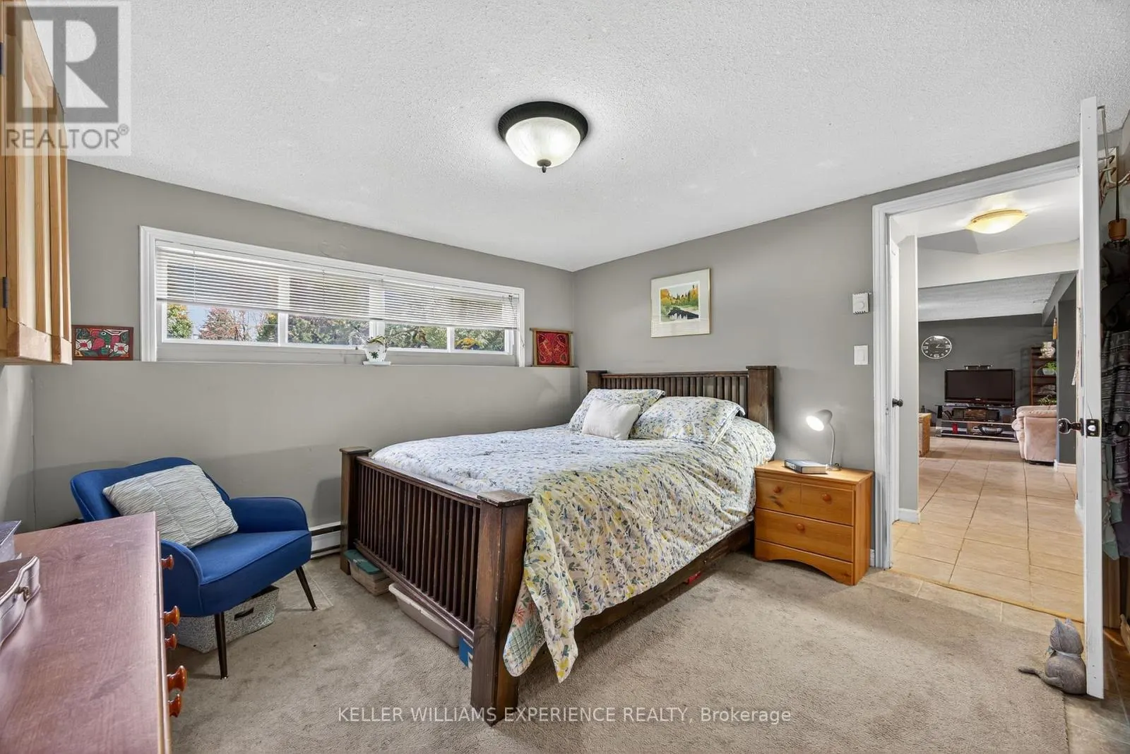10 CONDER DRIVE
