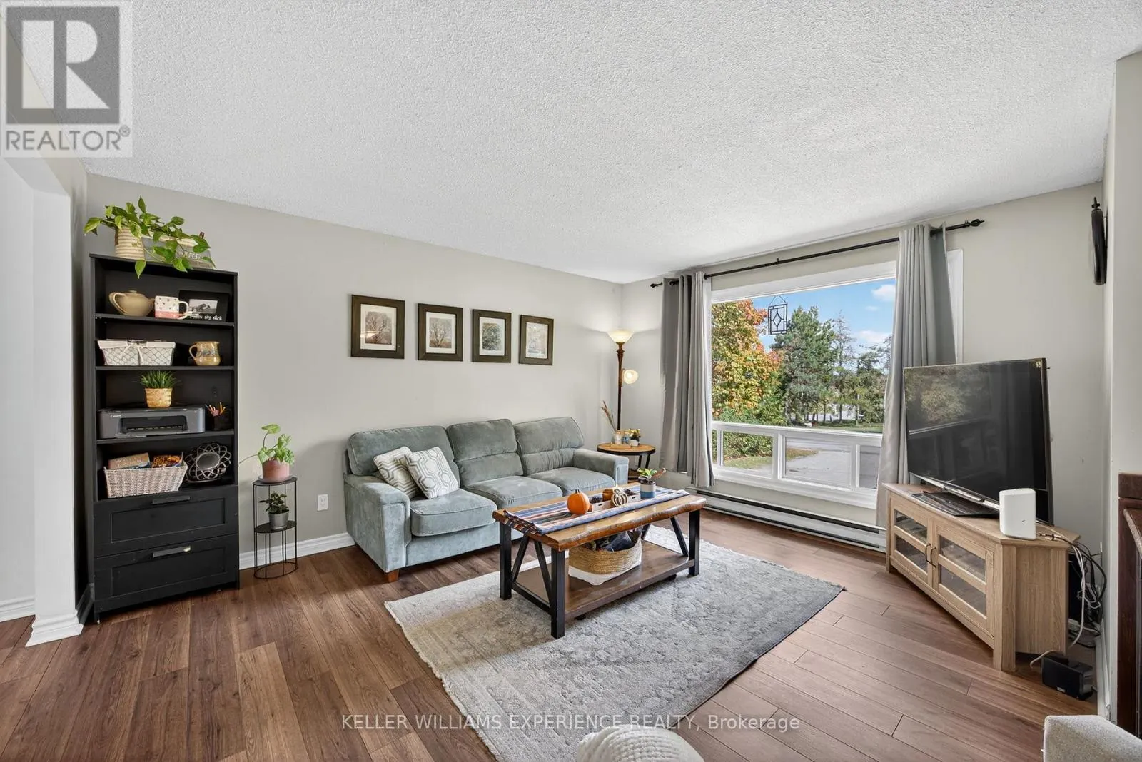 10 CONDER DRIVE