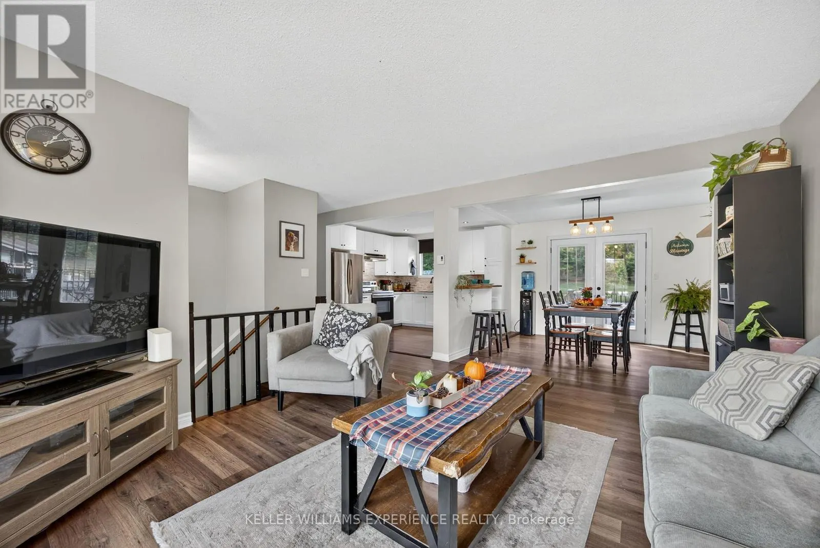 10 CONDER DRIVE