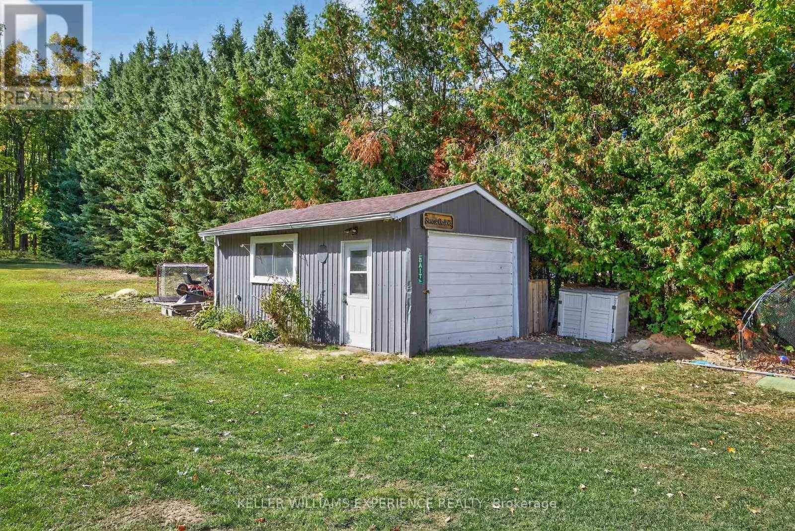 10 CONDER DRIVE