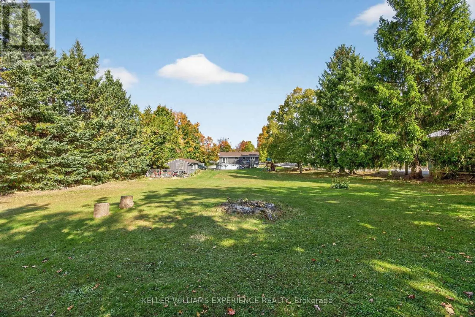 10 CONDER DRIVE