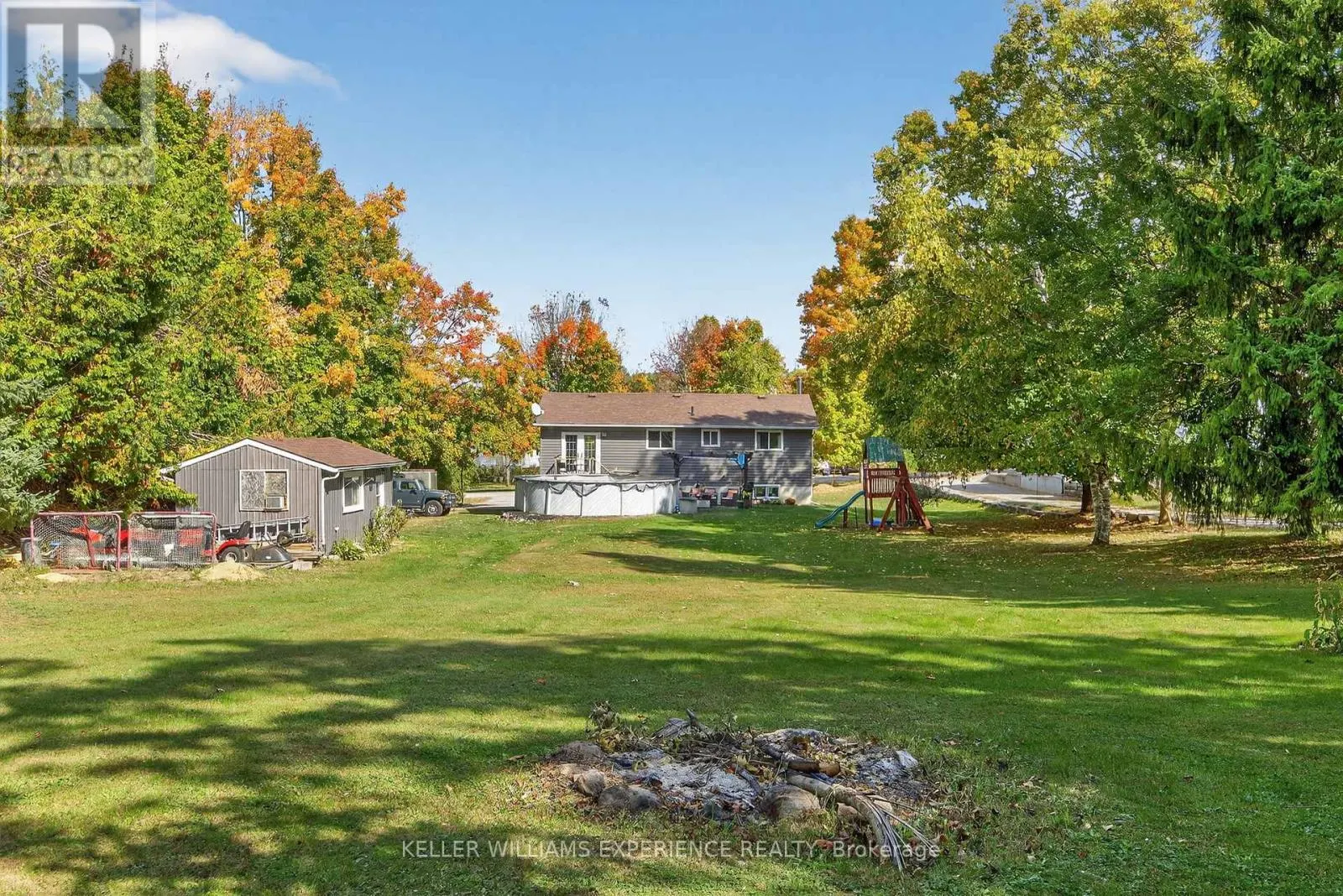 10 CONDER DRIVE
