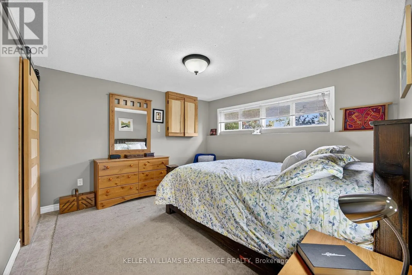 10 CONDER DRIVE