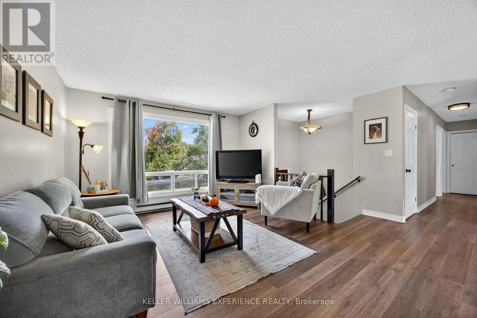 10 CONDER DRIVE