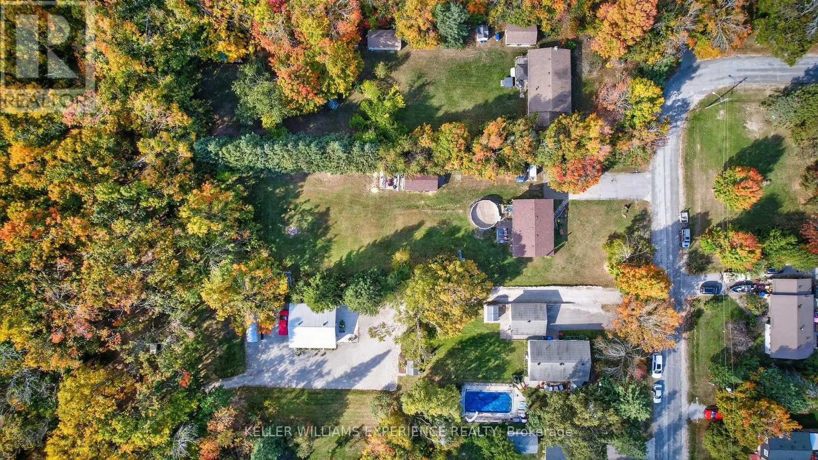 10 CONDER DRIVE