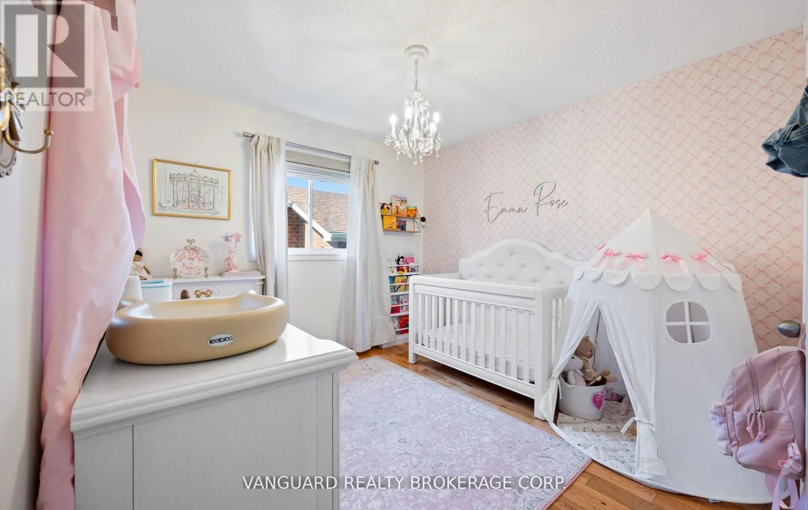 177 SPROULE DRIVE