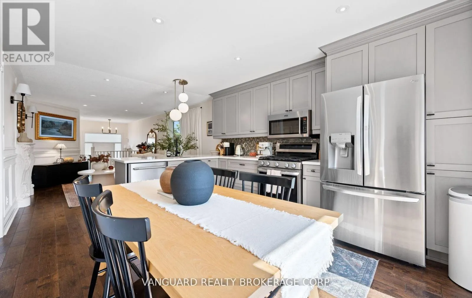 177 SPROULE DRIVE