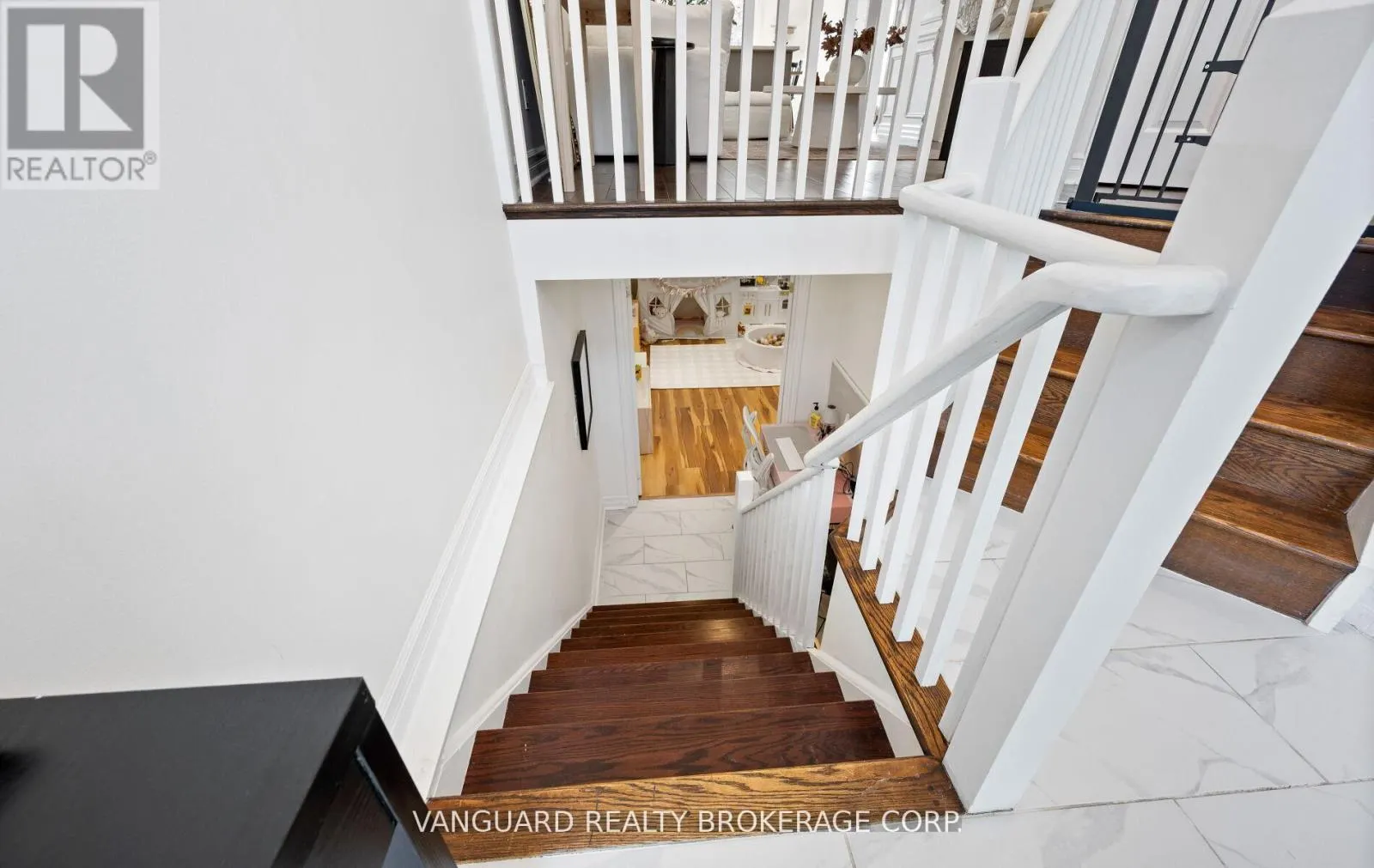 177 SPROULE DRIVE