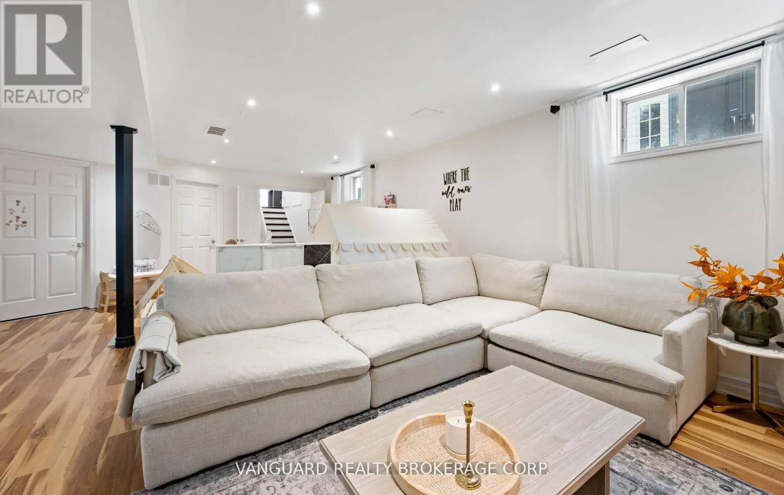 177 SPROULE DRIVE