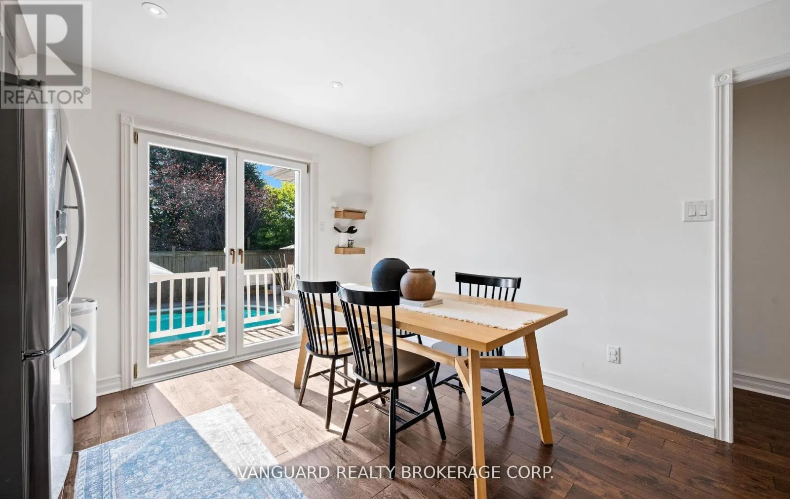 177 SPROULE DRIVE