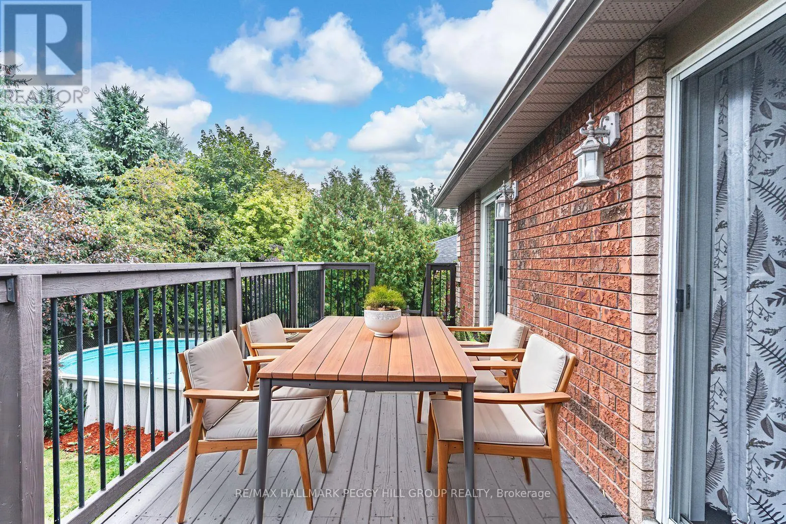 51 GOLDEN EAGLE WAY