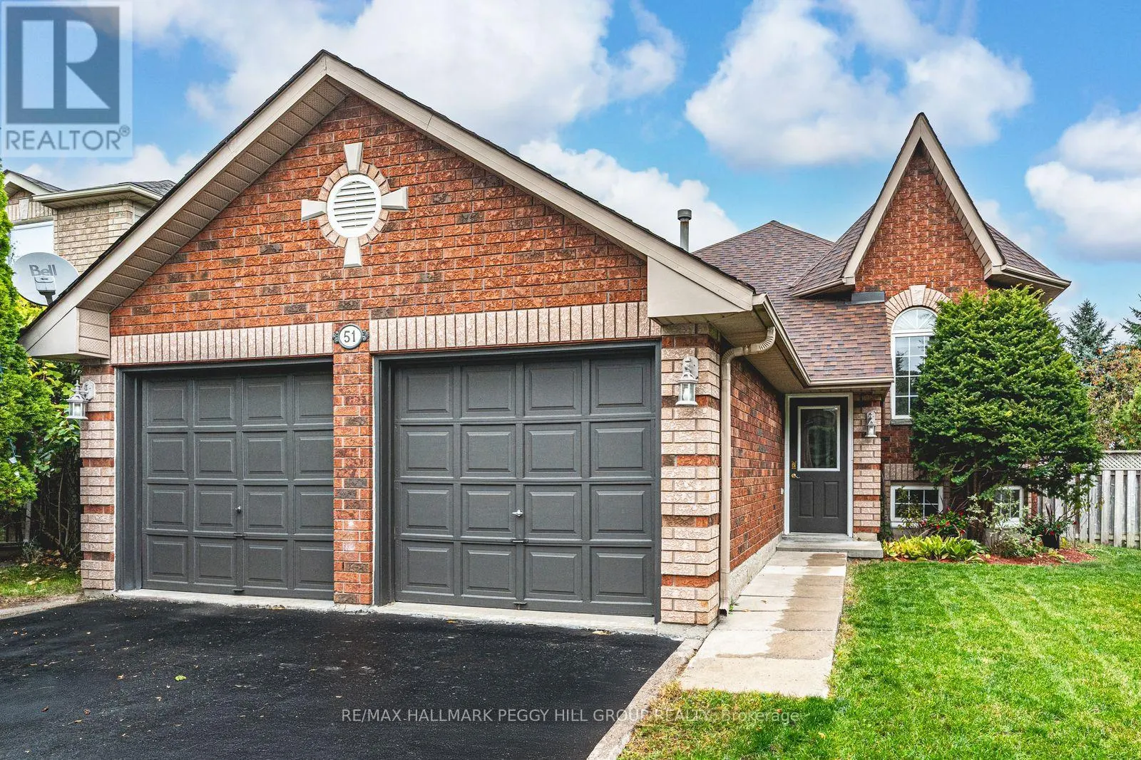 51 GOLDEN EAGLE WAY