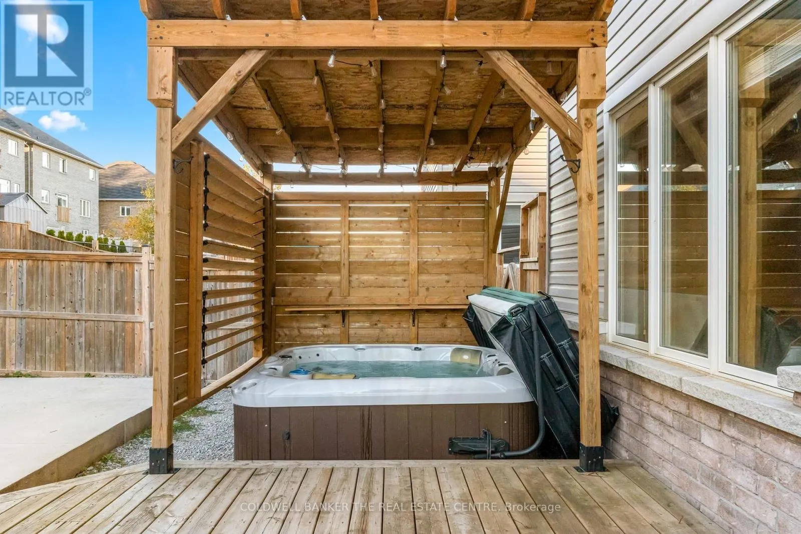3086 EMPEROR DRIVE