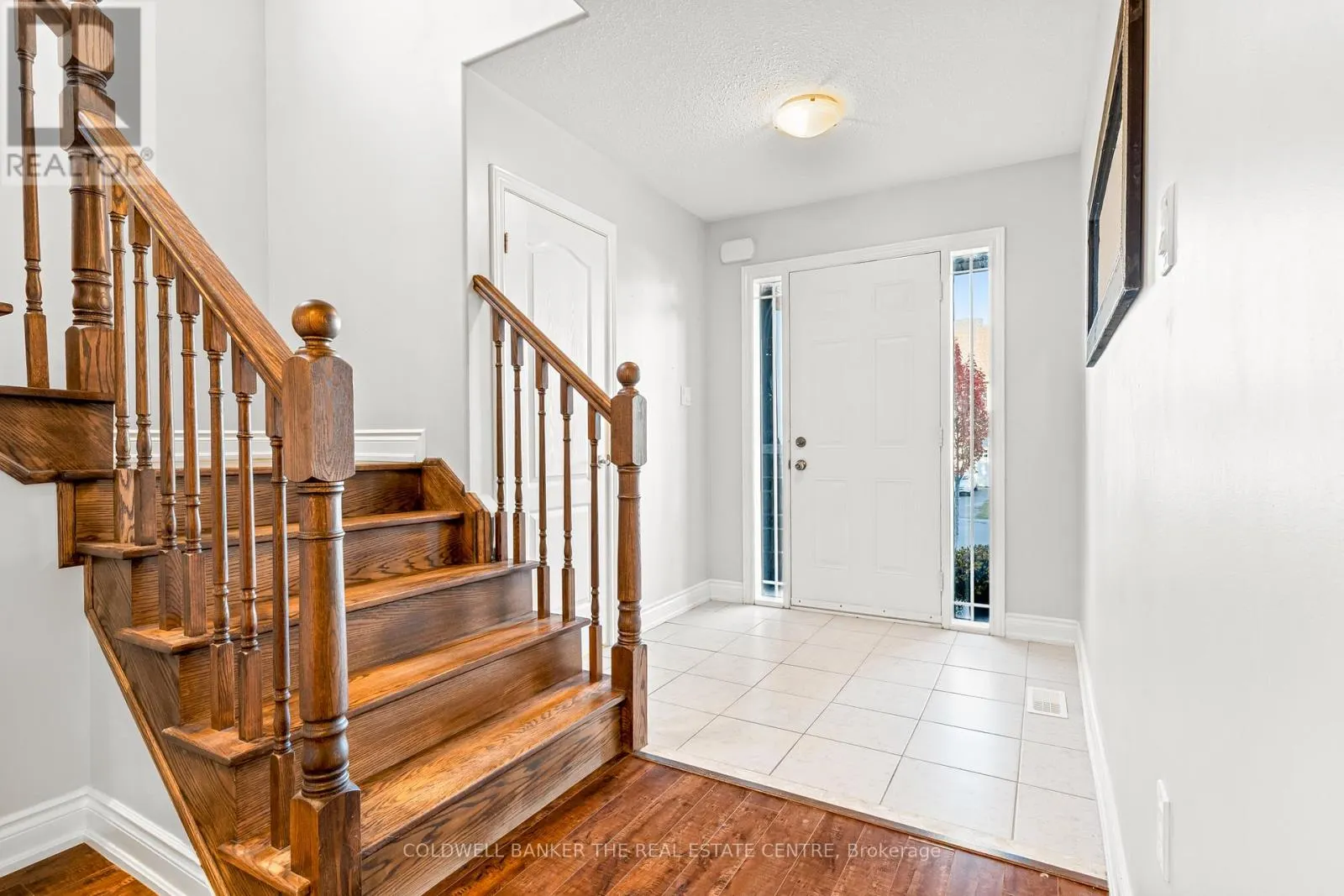 3086 EMPEROR DRIVE