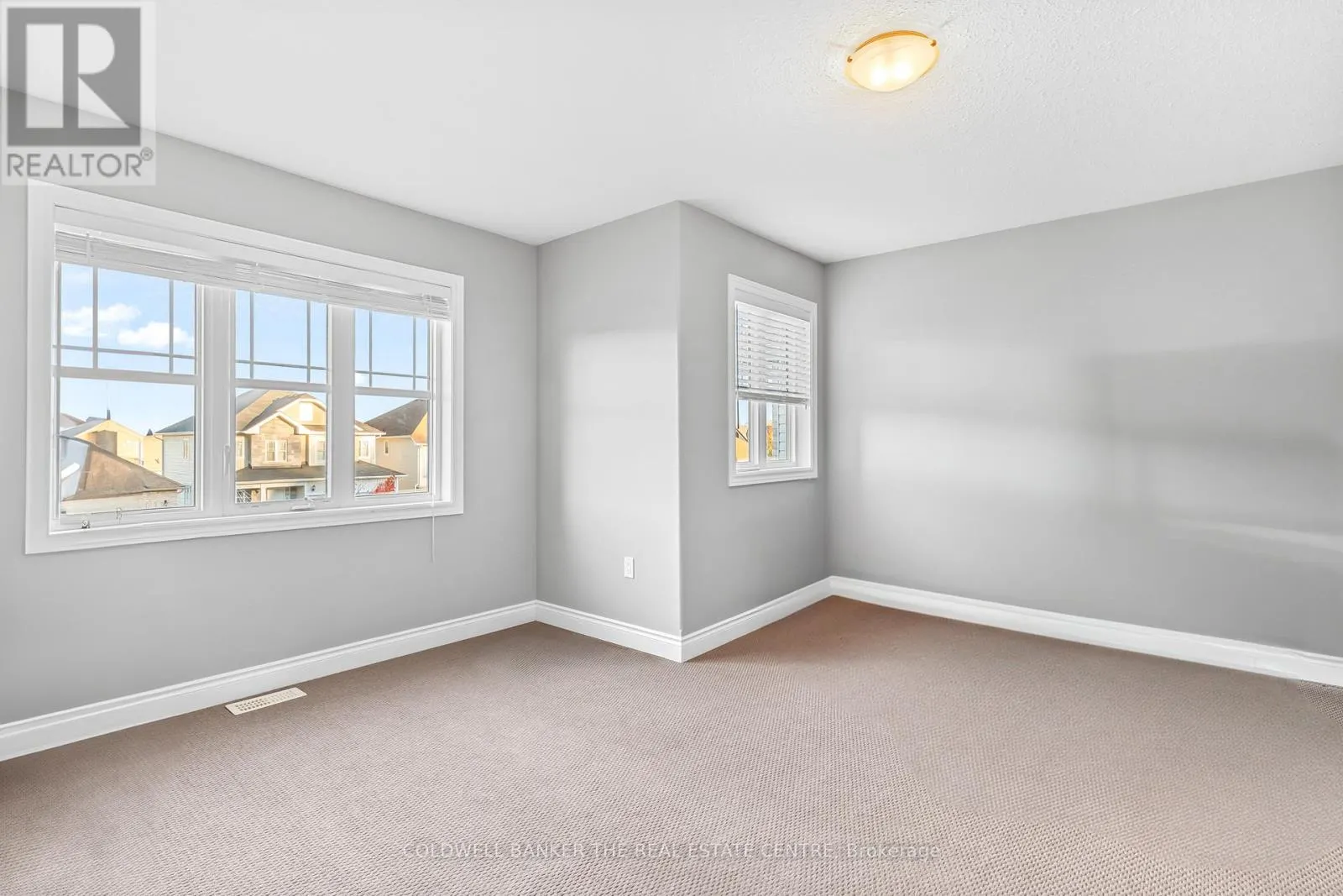 3086 EMPEROR DRIVE