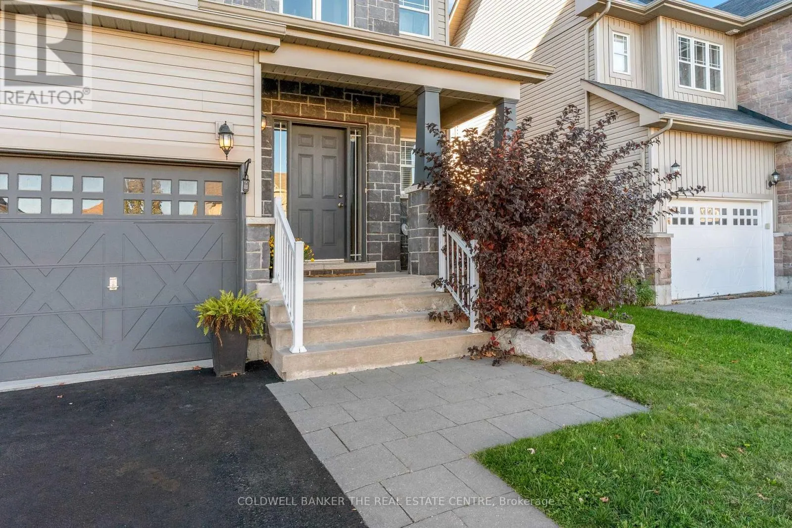 3086 EMPEROR DRIVE