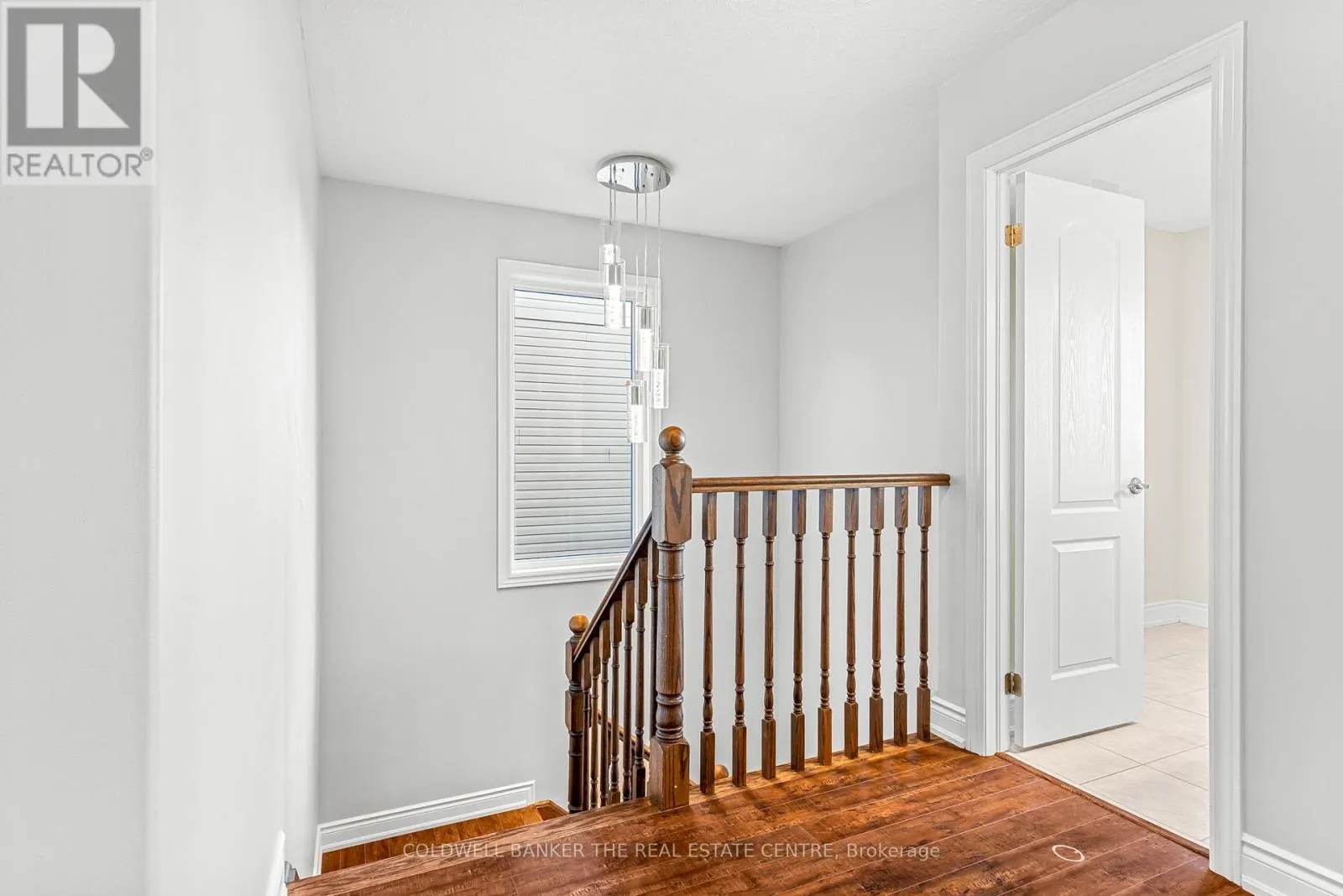 3086 EMPEROR DRIVE
