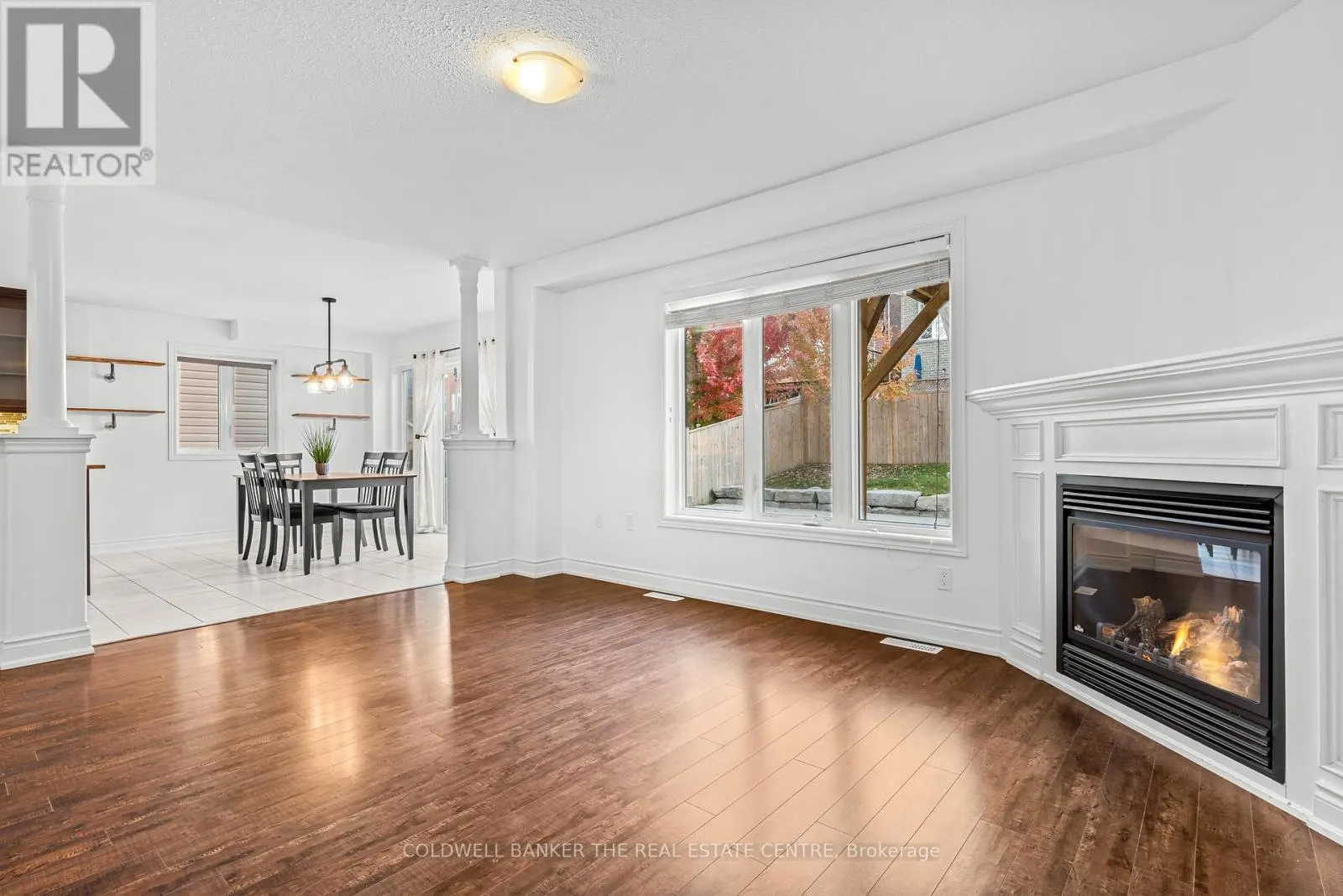 3086 EMPEROR DRIVE