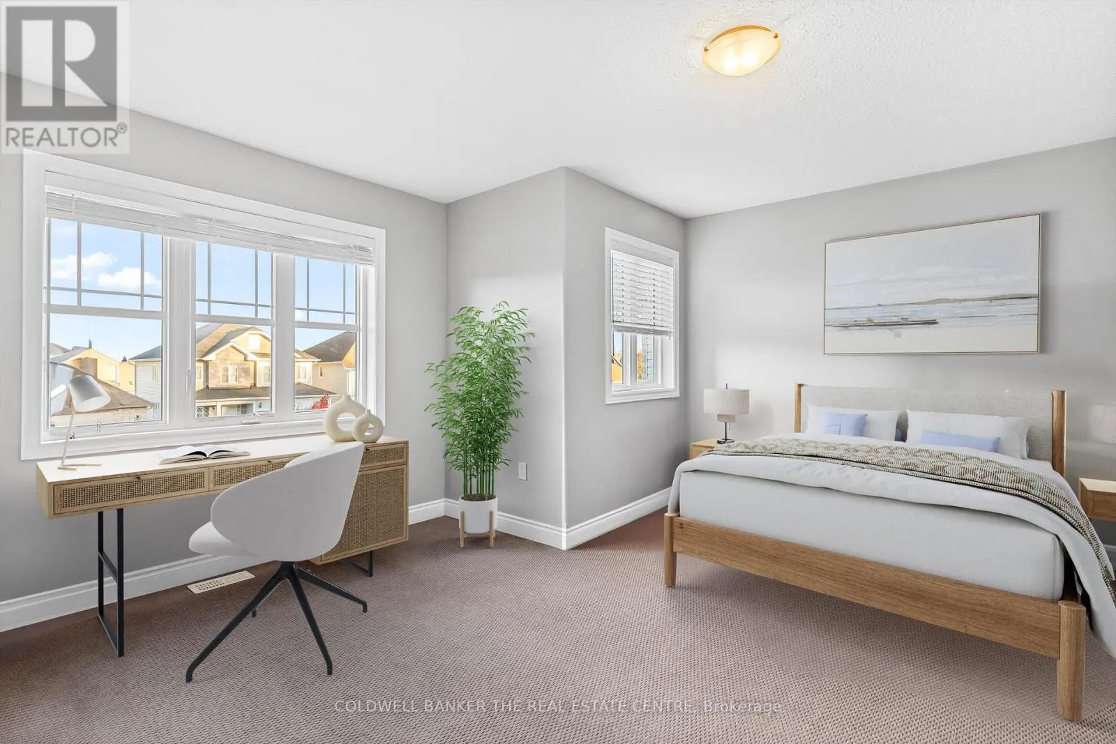 3086 EMPEROR DRIVE