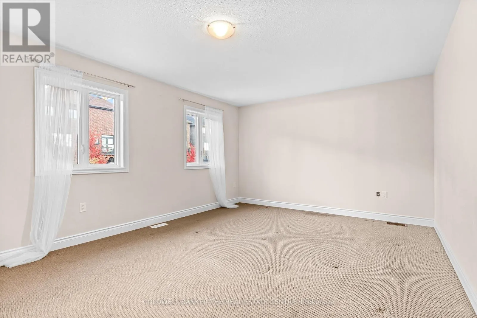 3086 EMPEROR DRIVE