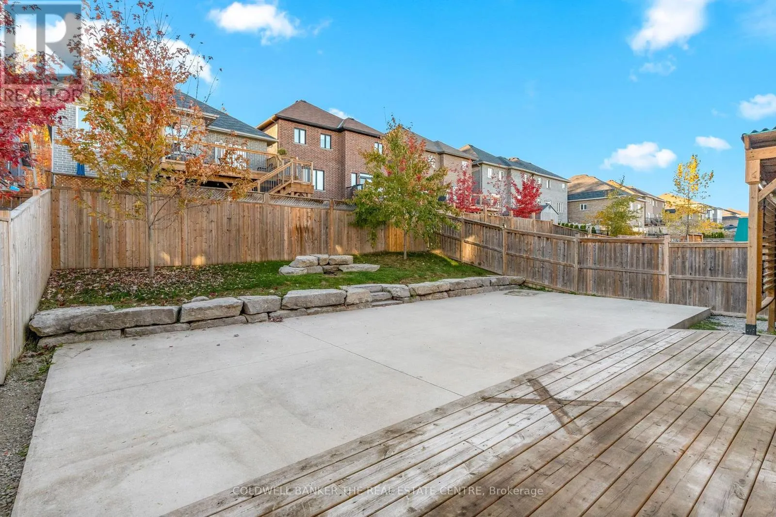 3086 EMPEROR DRIVE