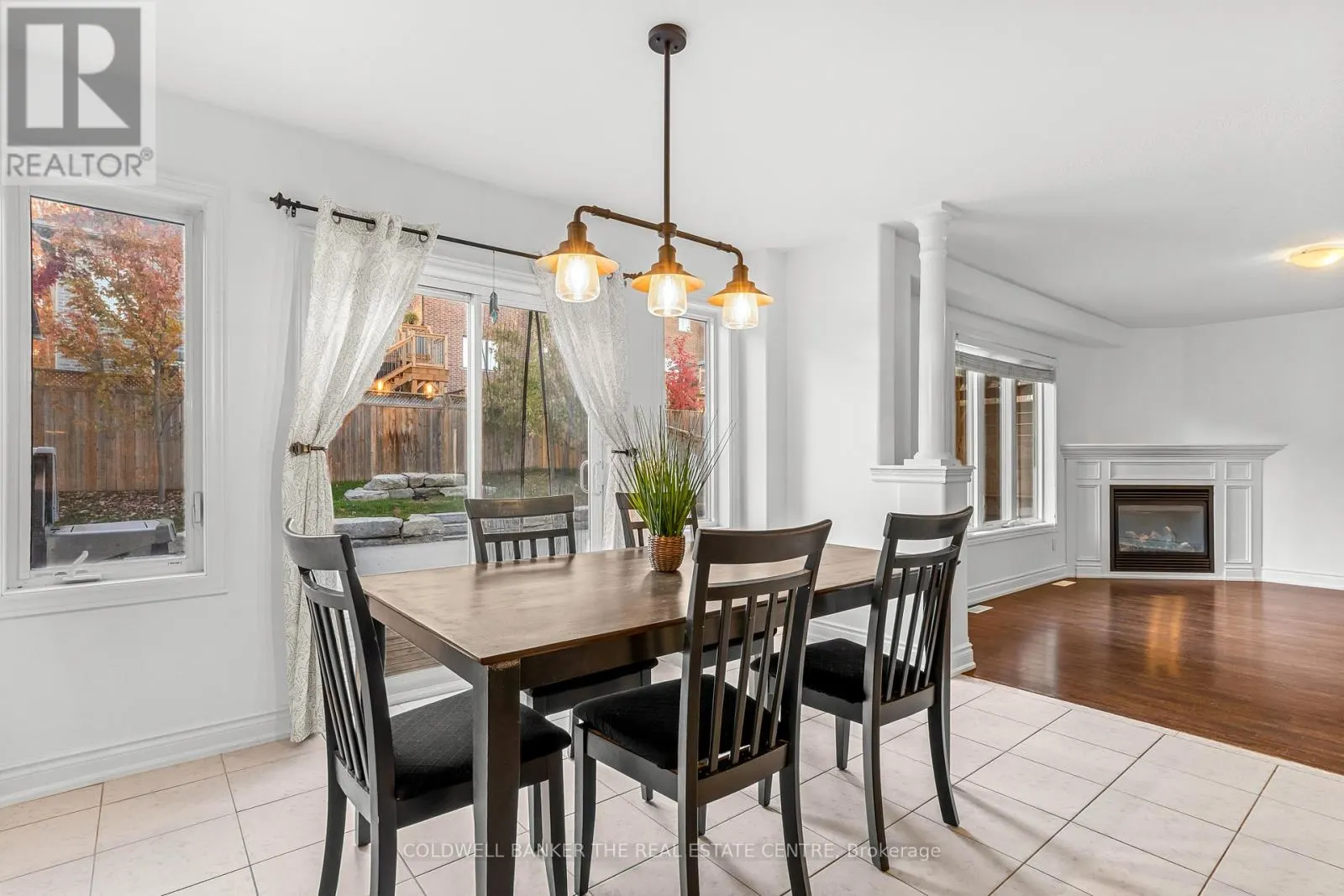 3086 EMPEROR DRIVE