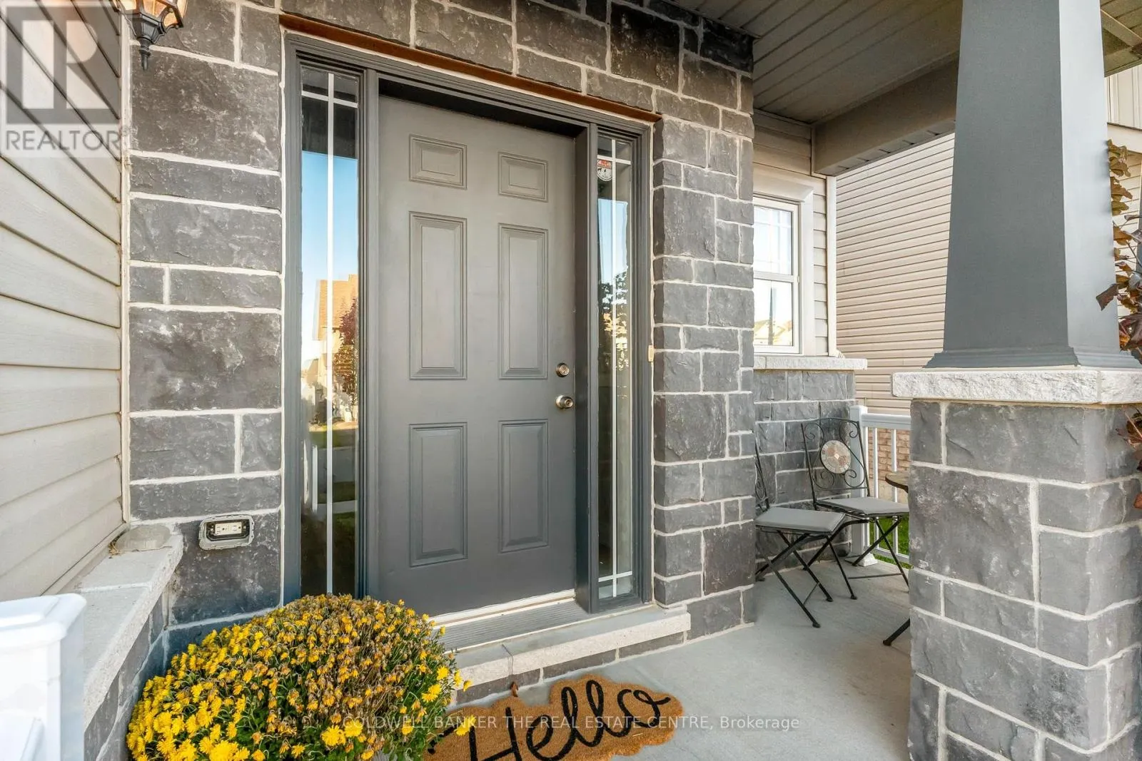3086 EMPEROR DRIVE