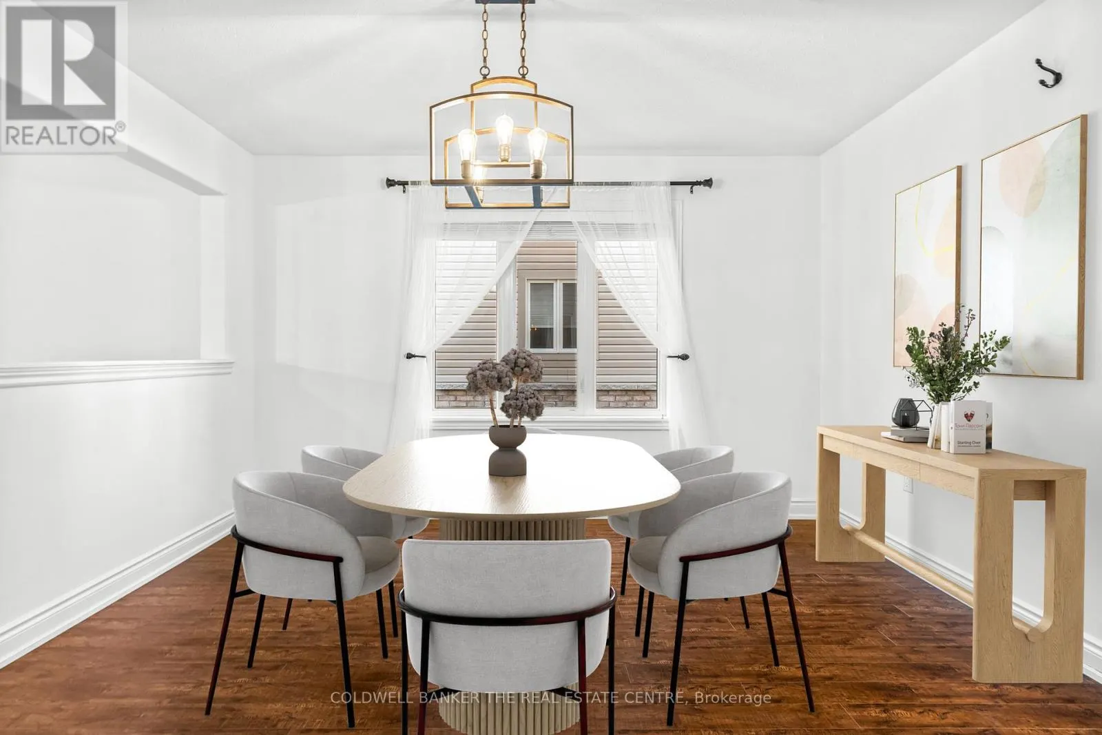 3086 EMPEROR DRIVE