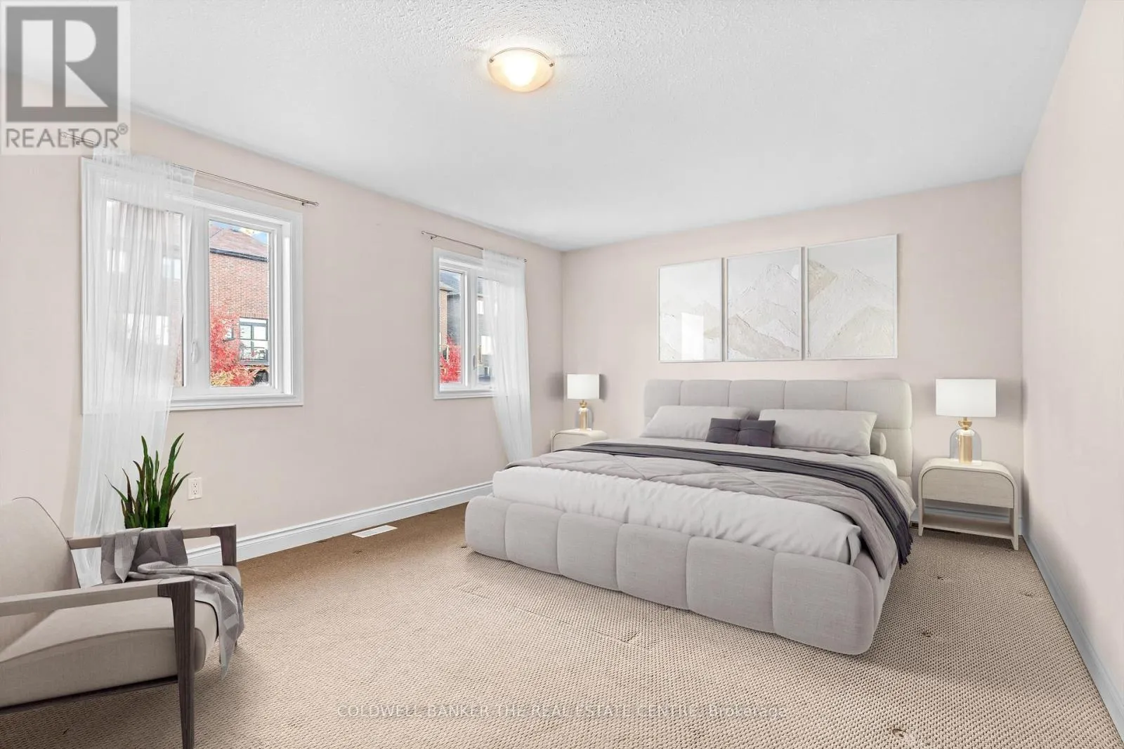 3086 EMPEROR DRIVE