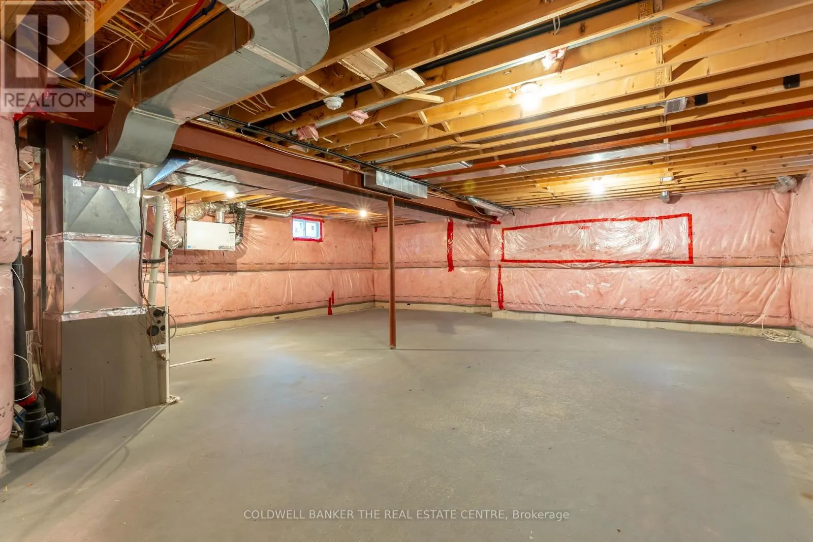 3086 EMPEROR DRIVE