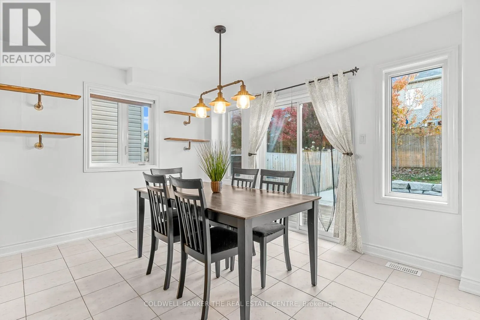 3086 EMPEROR DRIVE