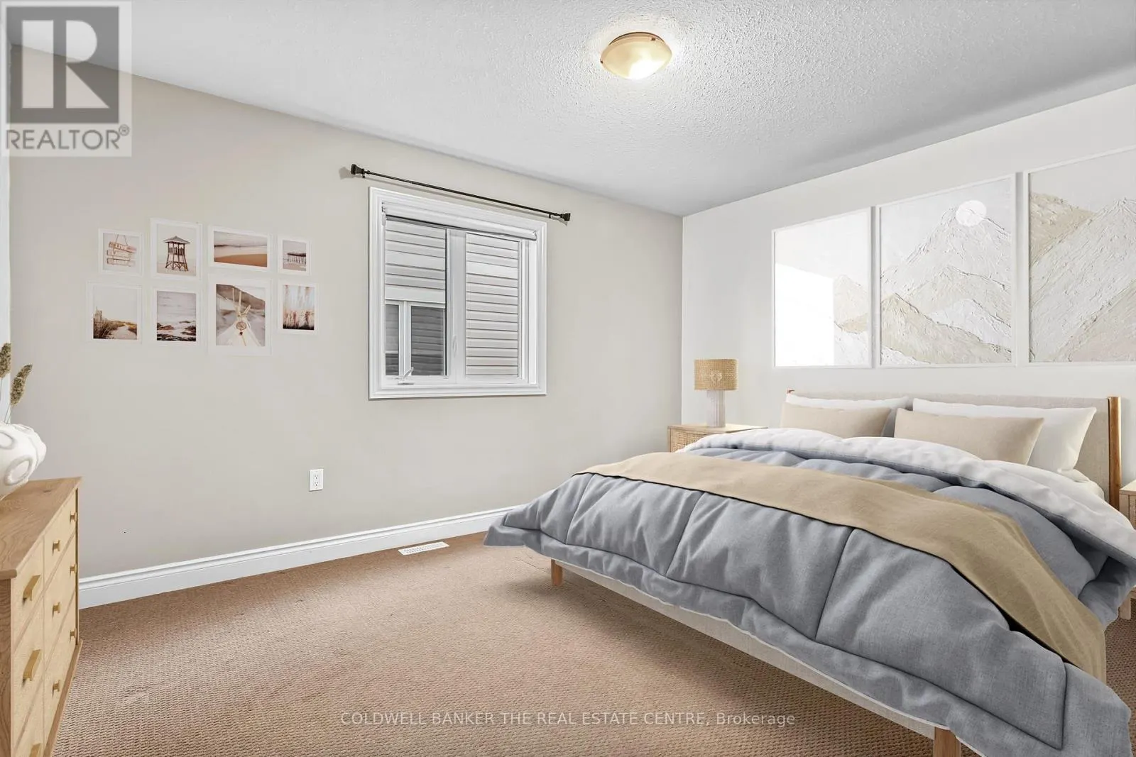 3086 EMPEROR DRIVE
