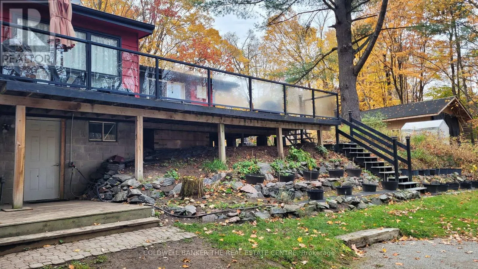 2562 NORTON ROAD
