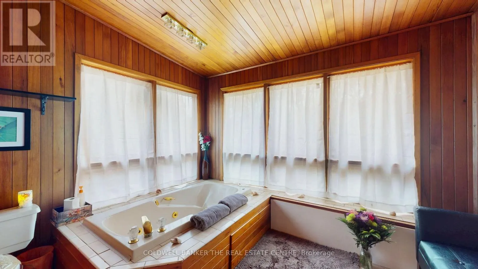 2562 NORTON ROAD