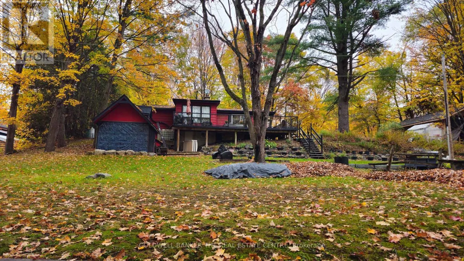 2562 NORTON ROAD