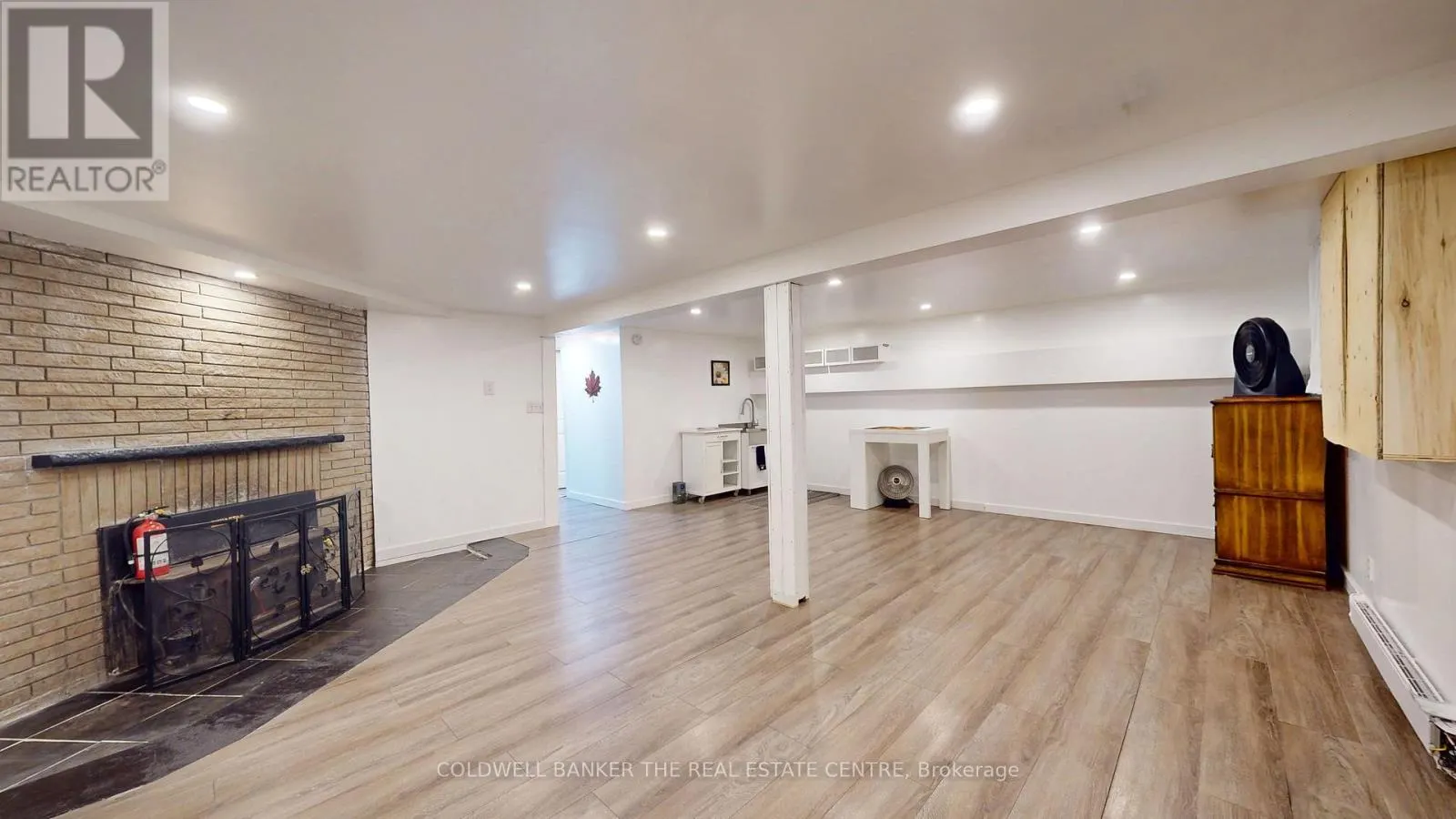 2562 NORTON ROAD