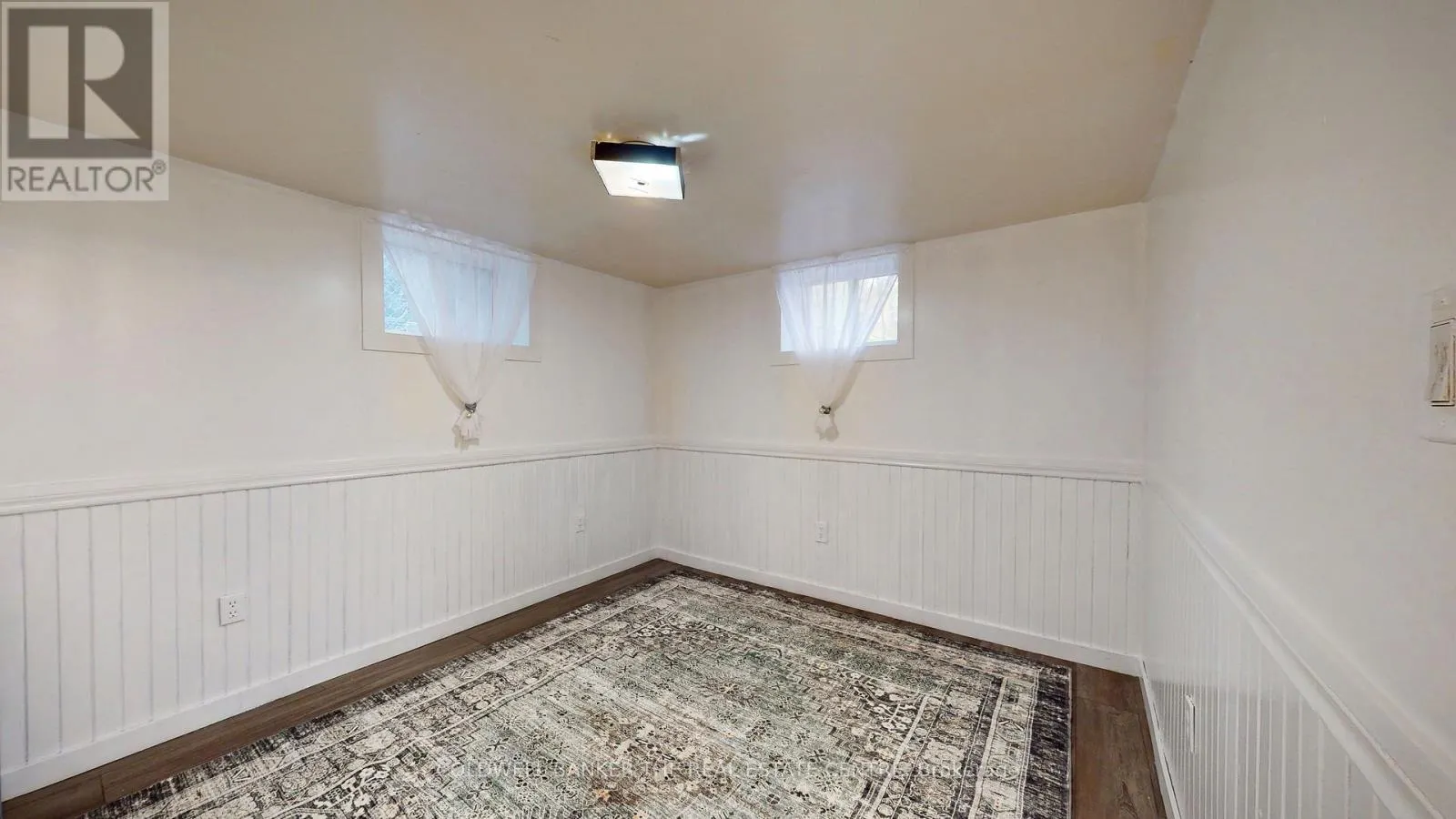 2562 NORTON ROAD