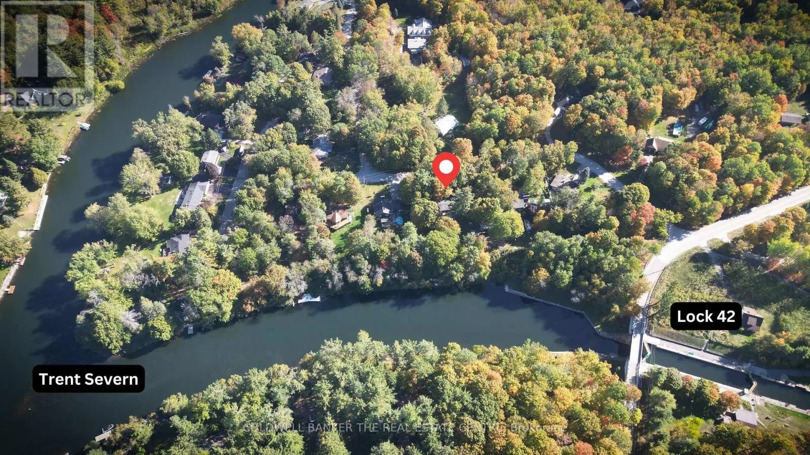 2562 NORTON ROAD
