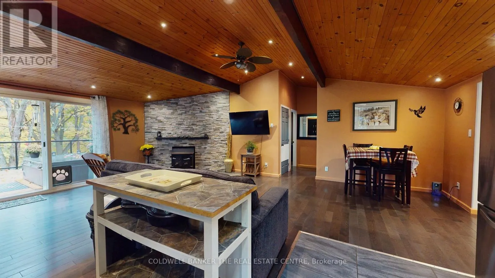 2562 NORTON ROAD