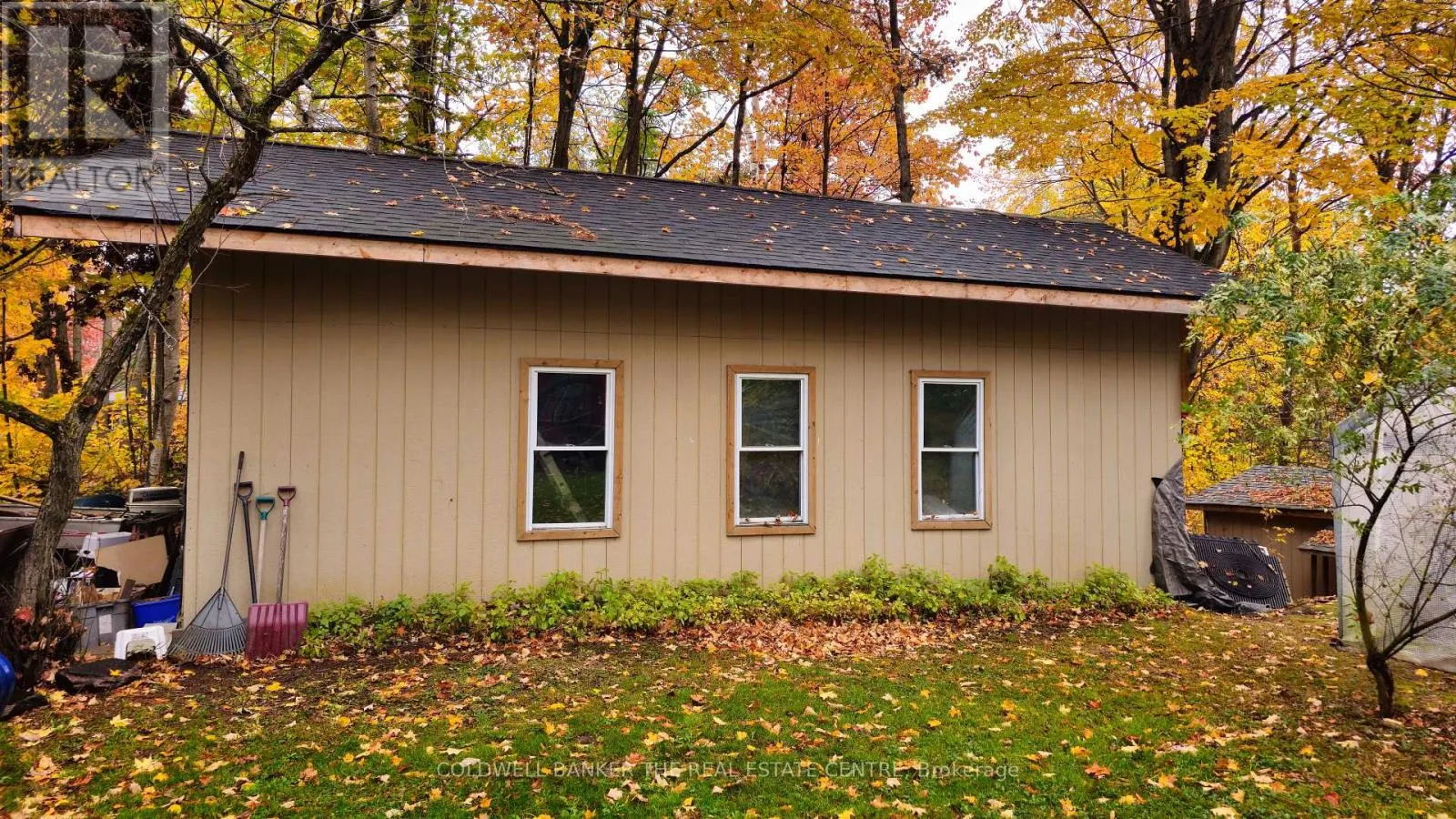 2562 NORTON ROAD