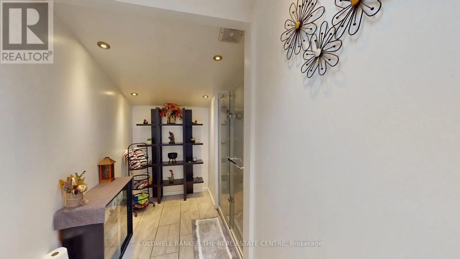 2562 NORTON ROAD