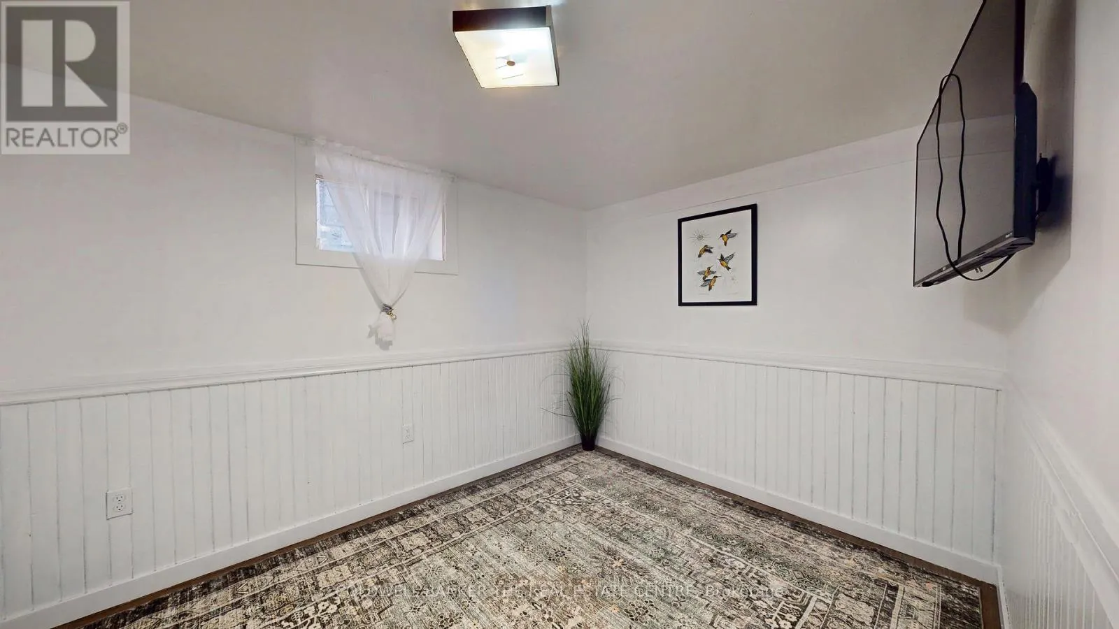 2562 NORTON ROAD