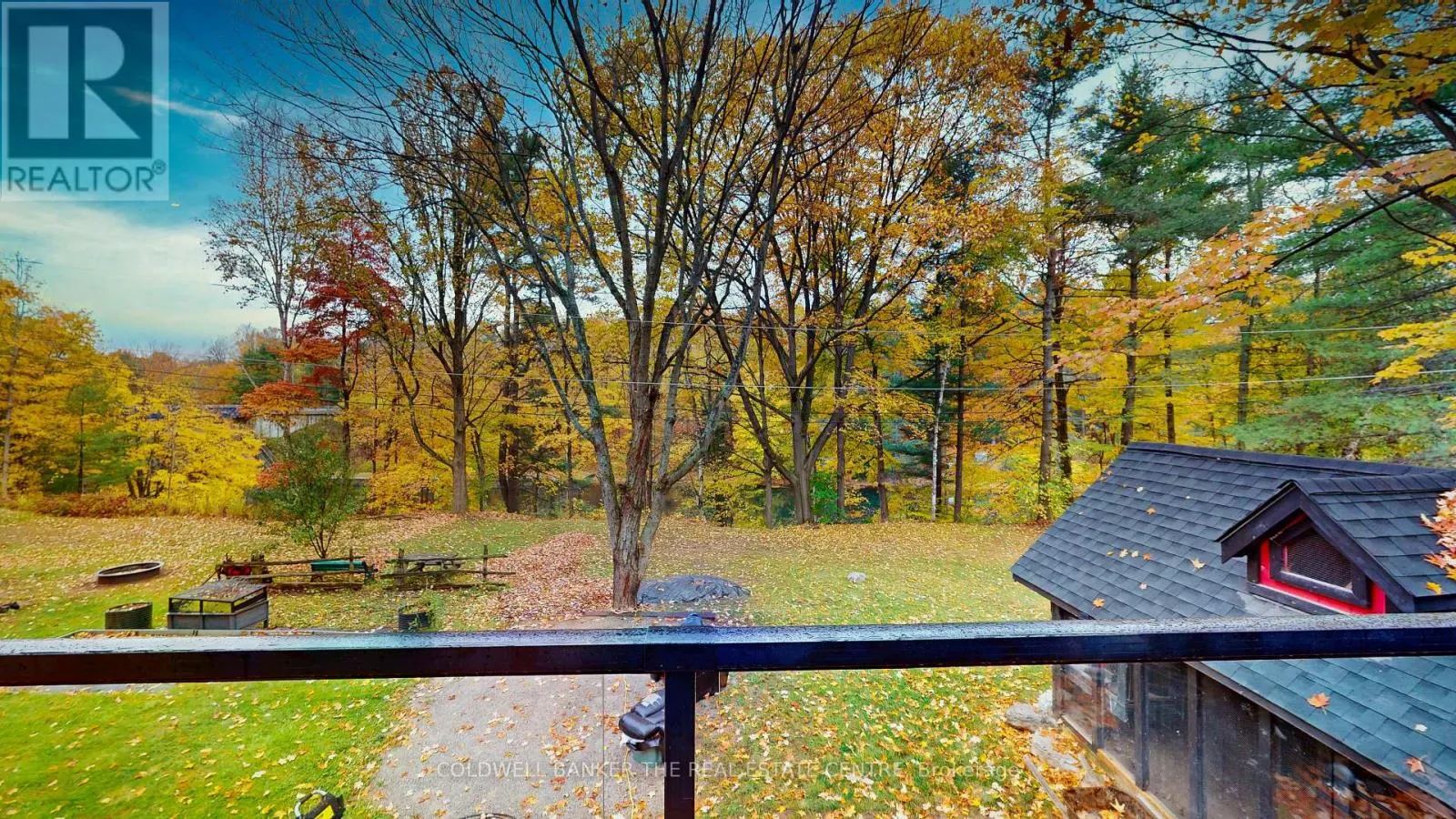 2562 NORTON ROAD