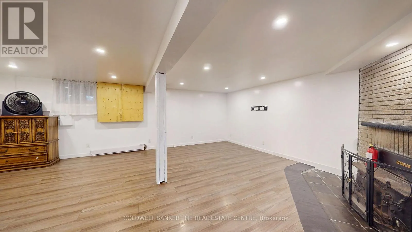 2562 NORTON ROAD