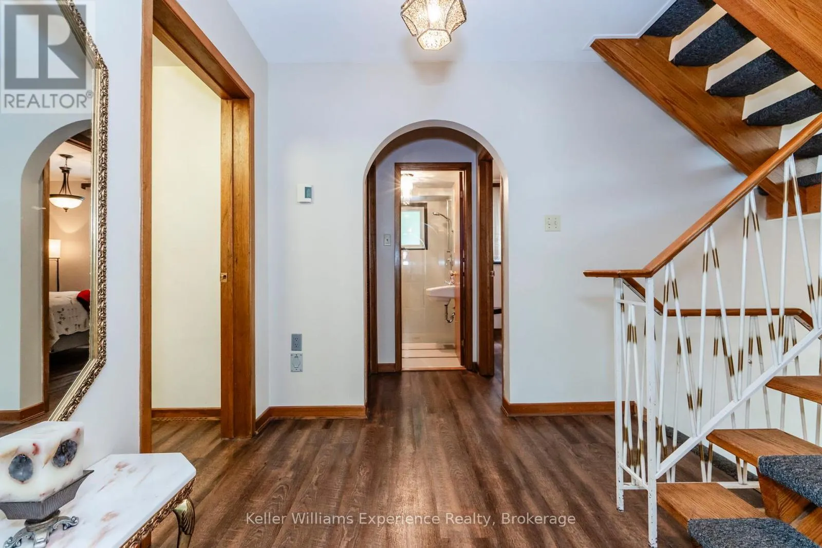 9 BOURGEOIS COURT