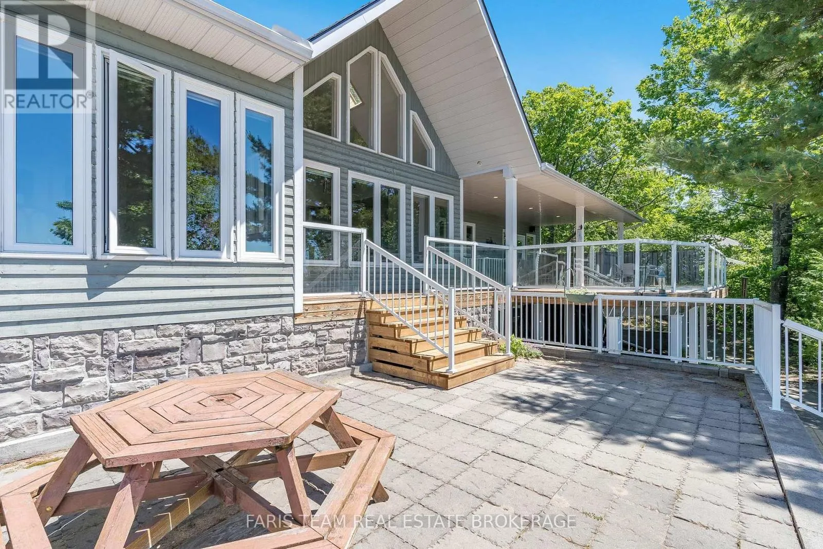 24 FINLEY DRIVE