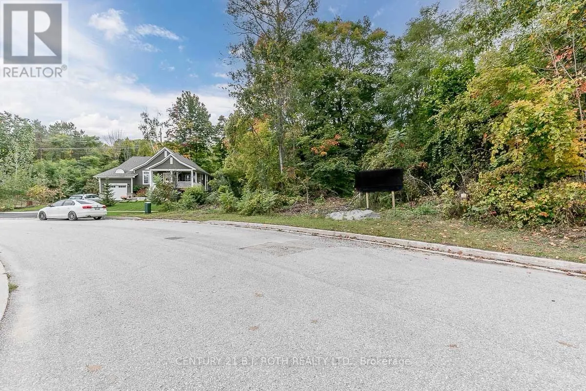 548 TAYLOR DRIVE