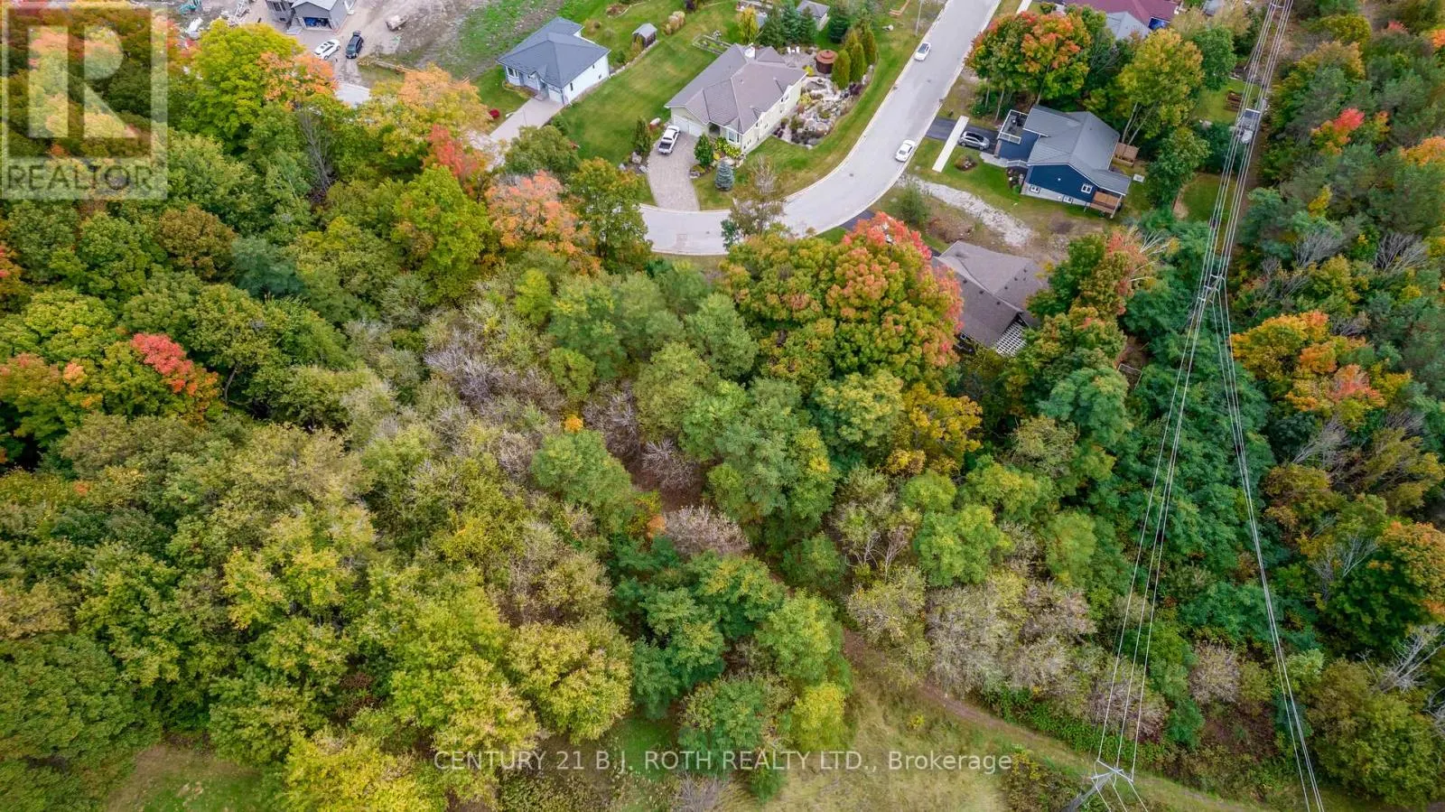 548 TAYLOR DRIVE