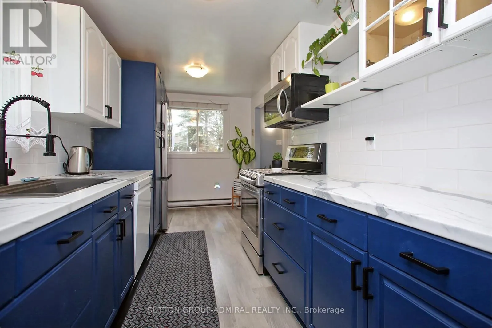 39 CORBETT DRIVE