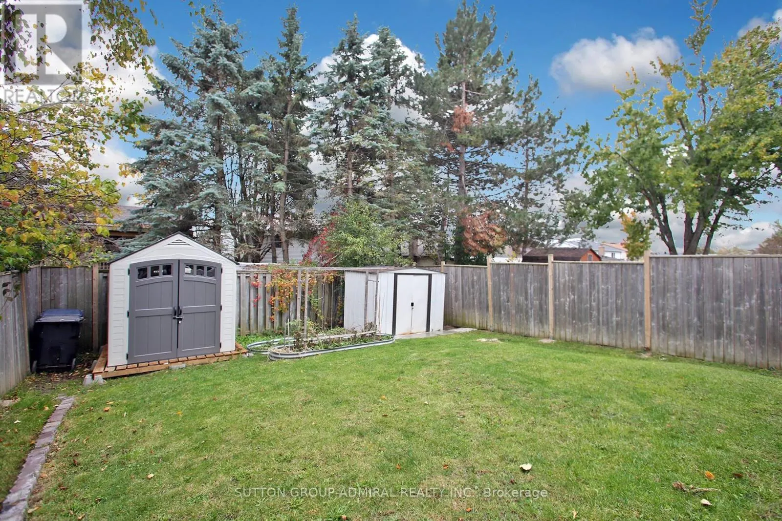 39 CORBETT DRIVE